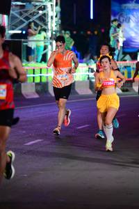 BIB: 201, 27384
                            <button type="button" onclick="openModal(22862939)" class="btn btn-primary btn-sm float-right btn-popup" data-toggle="modal" data-target=".modal-high-quality">
                        <i class="fas fa-shopping-cart"></i> Add to Cart
                    </button>
                                            <button type="button" onclick="isThisMe(22862939, true)" class="btn btn-success btn-sm float-right btn-popup btn-isme hidden" data-toggle="tooltip" data-placement="bottom" title="นี่คือรูปของคุณใช่ไหม คลิกที่นี่เพื่อเอาเข้าอัลบั้ม">
                        <i class="fas fa-plus"></i> Add to album
                    </button>
                    <button type="button" onclick="isThisMe(22862939, false)" class="btn btn-warning btn-sm float-right btn-popup btn-isnotme hidden">
                        <i class="fas fa-ban"></i> Remove from album
                    </button>